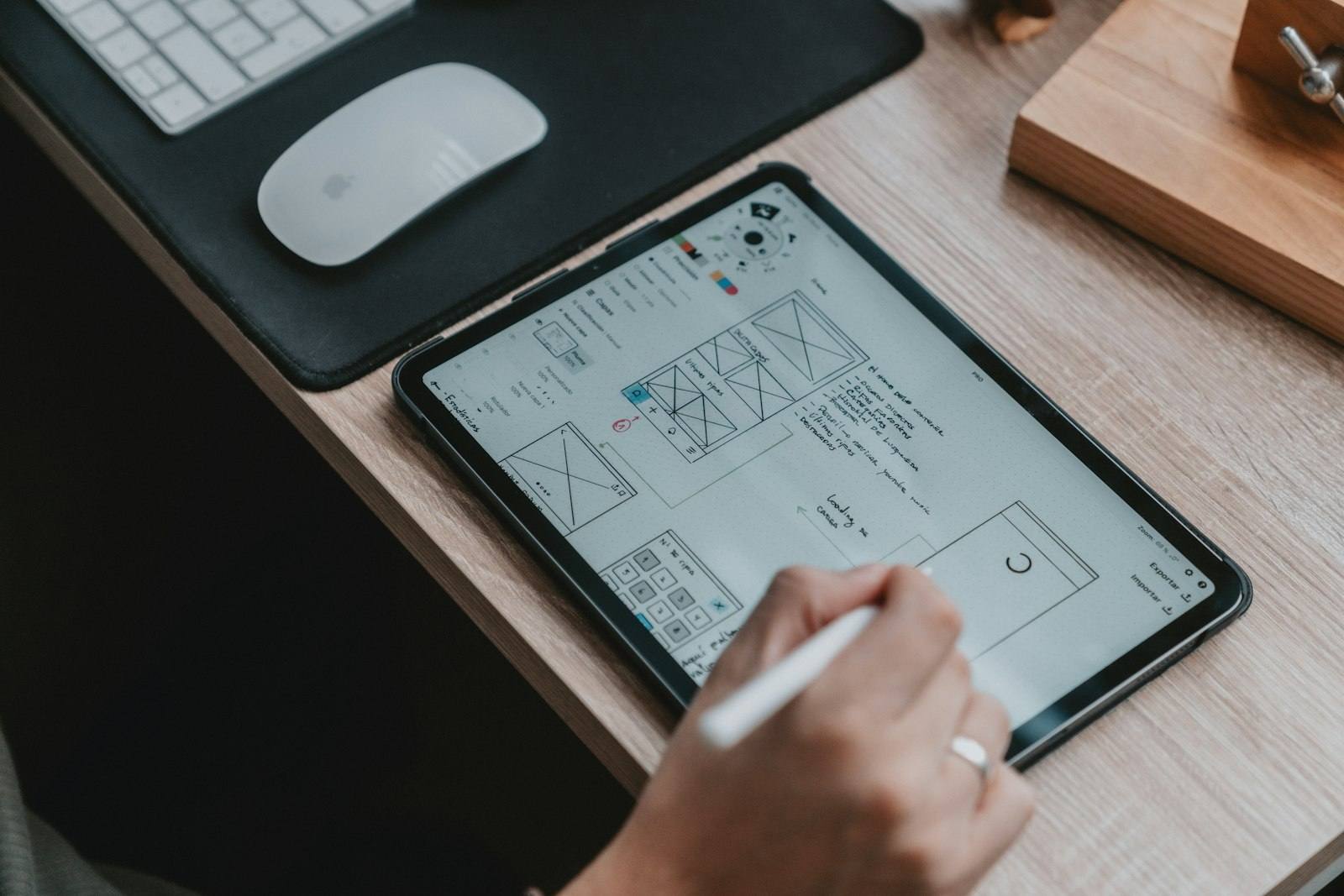 Forms UX: Fewer Fields, More Leads
